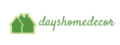 dayshomedecor.com